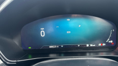 Ford Focus 1.5 EcoBlue 120 Titanium X Edition 5dr Diesel Hatchback